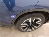  Bmw  iX3 BMW  sDrive35 5d #40