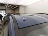  Bmw  iX3 BMW  sDrive35 5d #42