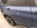  Bmw  iX3 BMW  sDrive35 5d #44
