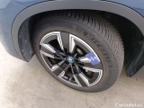  Bmw  iX3 BMW  sDrive35 5d #46
