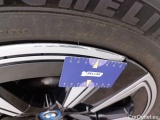  Bmw  iX3 BMW  sDrive35 5d #47