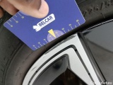  Bmw  iX3 BMW  sDrive35 5d #49