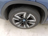  Bmw  iX3 BMW  sDrive35 5d #48