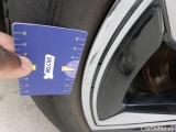  Bmw  iX3 BMW  sDrive35 5d #50