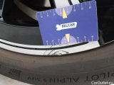  Bmw  iX3 BMW  sDrive35 5d #52