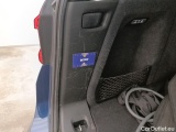  Bmw  iX3 BMW  sDrive35 5d #54