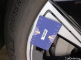  Bmw  iX3 BMW  sDrive35 5d #53