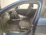  Bmw  Serie 1 BMW 1 Reeks Hatch 116d (85 kW) 5d #3
