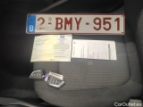  Bmw  Serie 1 BMW 1 Reeks Hatch 116d (85 kW) 5d #4