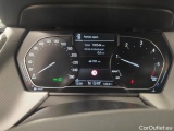  Bmw  Serie 1 BMW 1 Reeks Hatch 116d (85 kW) 5d #6
