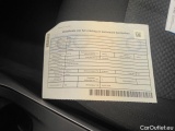  Bmw  Serie 1 BMW 1 Reeks Hatch 116d (85 kW) 5d #11