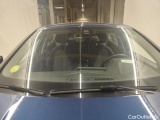  Bmw  Serie 1 BMW 1 Reeks Hatch 116d (85 kW) 5d #16