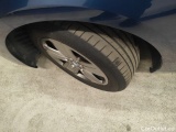  Bmw  Serie 1 BMW 1 Reeks Hatch 116d (85 kW) 5d #15