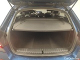  Bmw  Serie 1 BMW 1 Reeks Hatch 116d (85 kW) 5d #14