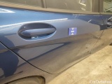  Bmw  Serie 1 BMW 1 Reeks Hatch 116d (85 kW) 5d #18