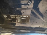  Bmw  Serie 1 BMW 1 Reeks Hatch 116d (85 kW) 5d #17