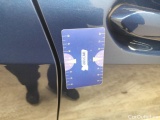  Bmw  Serie 1 BMW 1 Reeks Hatch 116d (85 kW) 5d #21
