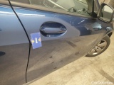  Bmw  Serie 1 BMW 1 Reeks Hatch 116d (85 kW) 5d #20