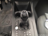  Bmw  Serie 1 BMW 1 Reeks Hatch 116d (85 kW) 5d #25