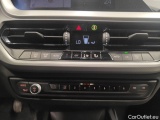  Bmw  Serie 1 BMW 1 Reeks Hatch 116d (85 kW) 5d #26