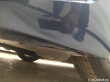  Bmw  Serie 1 BMW 1 Reeks Hatch 116d (85 kW) 5d #30