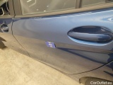  Bmw  Serie 1 BMW 1 Reeks Hatch 116d (85 kW) 5d #34