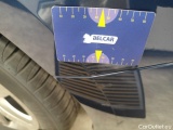  Bmw  Serie 1 BMW 1 Reeks Hatch 116d (85 kW) 5d #39