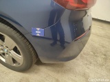  Bmw  Serie 1 BMW 1 Reeks Hatch 116d (85 kW) 5d #40