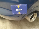  Bmw  Serie 1 BMW 1 Reeks Hatch 116d (85 kW) 5d #42