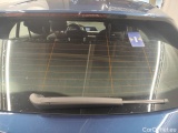  Bmw  Serie 1 BMW 1 Reeks Hatch 116d (85 kW) 5d #45