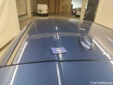  Bmw  Serie 1 BMW 1 Reeks Hatch 116d (85 kW) 5d #47