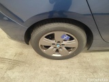  Bmw  Serie 1 BMW 1 Reeks Hatch 116d (85 kW) 5d #49