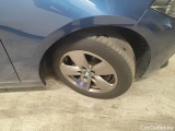  Bmw  Serie 1 BMW 1 Reeks Hatch 116d (85 kW) 5d #52