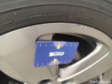  Bmw  Serie 1 BMW 1 Reeks Hatch 116d (85 kW) 5d #50