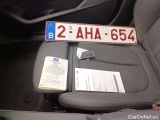  Bmw  Serie 1 BMW 1 Reeks Hatch 116d (85 kW) 5d #4