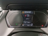  Bmw  Serie 1 BMW 1 Reeks Hatch 116d (85 kW) 5d #6