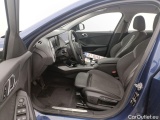  Bmw  Serie 1 BMW 1 Reeks Hatch 116d (85 kW) 5d #3