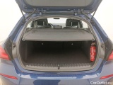  Bmw  Serie 1 BMW 1 Reeks Hatch 116d (85 kW) 5d #14