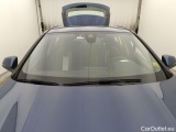  Bmw  Serie 1 BMW 1 Reeks Hatch 116d (85 kW) 5d #16