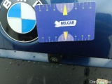  Bmw  Serie 1 BMW 1 Reeks Hatch 116d (85 kW) 5d #21