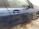  Bmw  Serie 1 BMW 1 Reeks Hatch 116d (85 kW) 5d #22