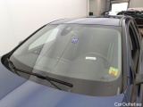  Bmw  Serie 1 BMW 1 Reeks Hatch 116d (85 kW) 5d #24