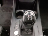  Bmw  Serie 1 BMW 1 Reeks Hatch 116d (85 kW) 5d #28