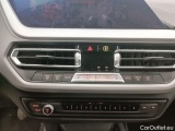  Bmw  Serie 1 BMW 1 Reeks Hatch 116d (85 kW) 5d #27