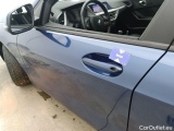  Bmw  Serie 1 BMW 1 Reeks Hatch 116d (85 kW) 5d #30