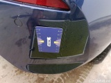  Bmw  Serie 1 BMW 1 Reeks Hatch 116d (85 kW) 5d #34