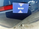  Bmw  Serie 1 BMW 1 Reeks Hatch 116d (85 kW) 5d #33
