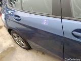  Bmw  Serie 1 BMW 1 Reeks Hatch 116d (85 kW) 5d #36