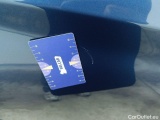  Bmw  Serie 1 BMW 1 Reeks Hatch 116d (85 kW) 5d #38