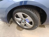  Bmw  Serie 1 BMW 1 Reeks Hatch 116d (85 kW) 5d #39